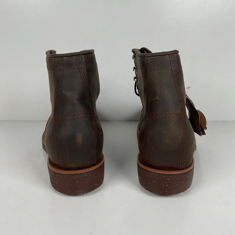 L.L. Bean excellent unworn